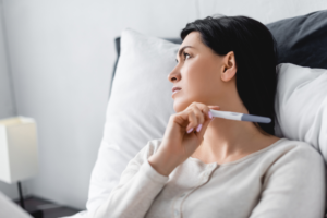What_Can_Be_Done_About_Infertility__637741175691582110