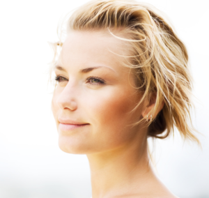 Microneedling