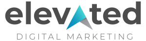 elevated-digital-marketing