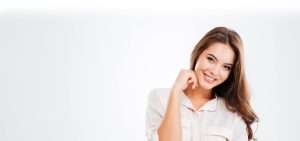 clinic-womens-health