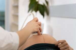 best hospital for giving birth near me