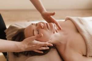 under eye filler price