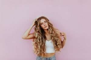 how to relieve gas pain when pregnant