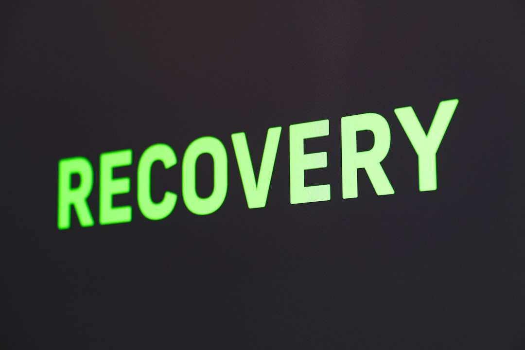 abdominal hysterectomy recovery